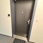 Alea Iacta -free Parking- * Trenčín