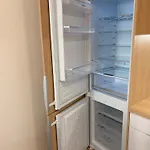 Apartament Alea Iacta -free Parking- *