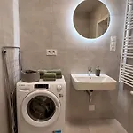 Apartament Alea Iacta -free Parking- Trenčín