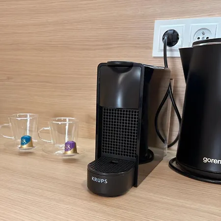 Alea Iacta * Trenčín