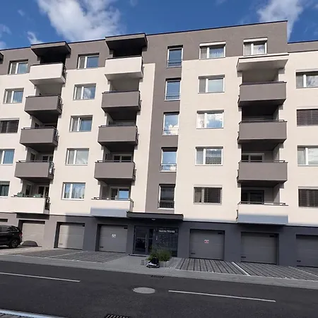 Alea Iacta Trenčín