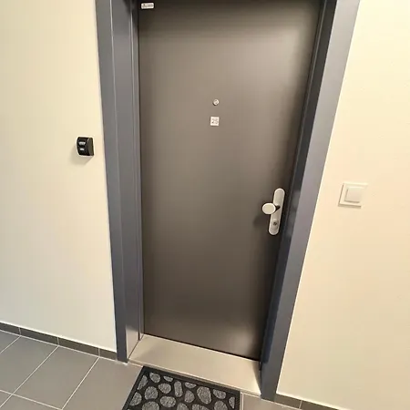 Alea Iacta * Trenčín