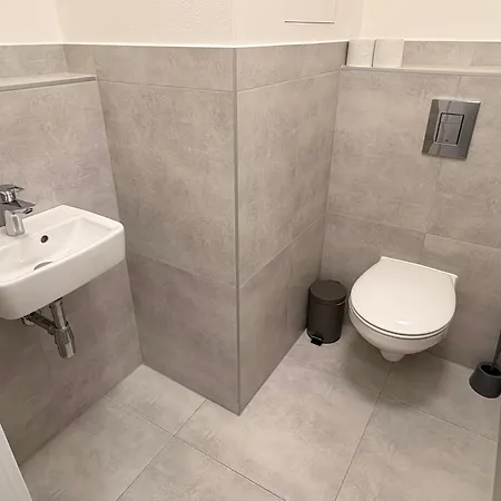 Alea Iacta * Trencin