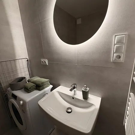 Alea Iacta Trenčín