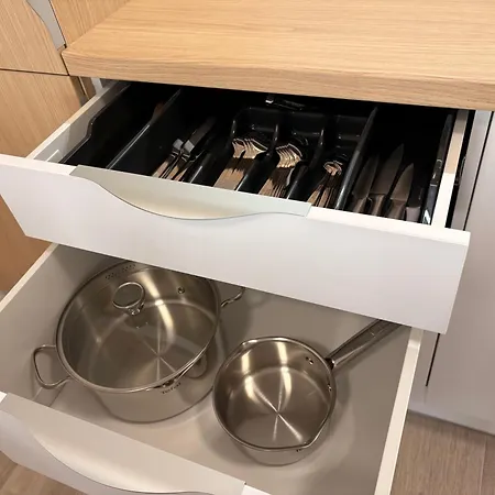 Alea Iacta * Trencin