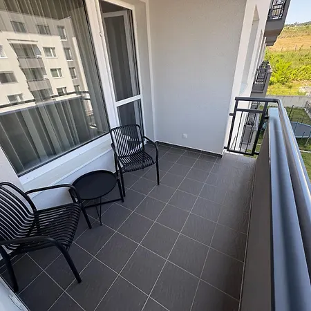 Alea Iacta Trenčín