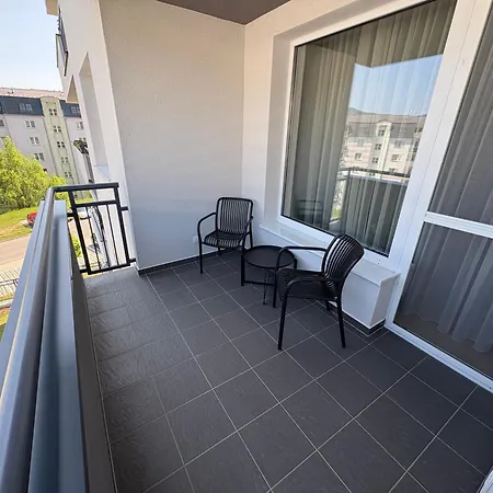 Alea Iacta Trenčín